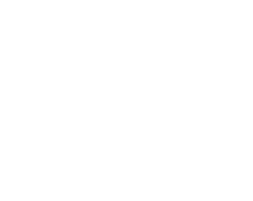 Luxea