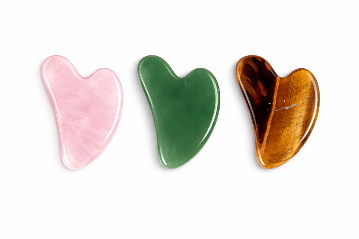 Un rituel simple pour un visage éclatant